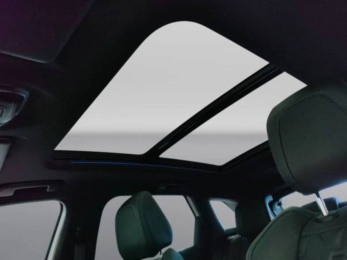 Peugeot 3008 usata a Teramo (11)