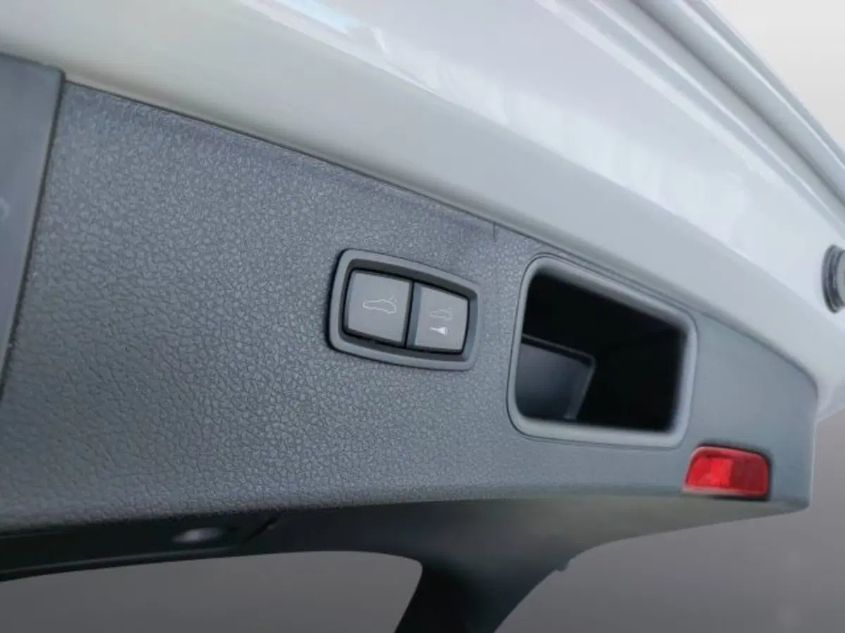 Porsche Macan usata a Teramo (10)