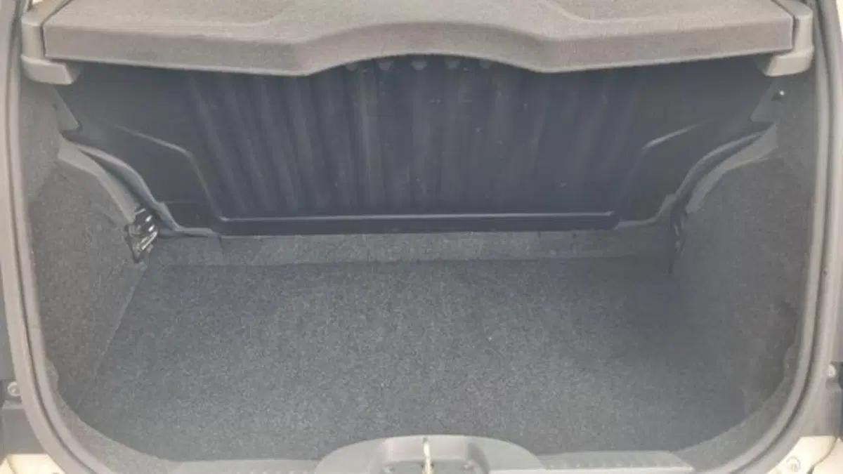 Fiat 500 usata a Savona (16)
