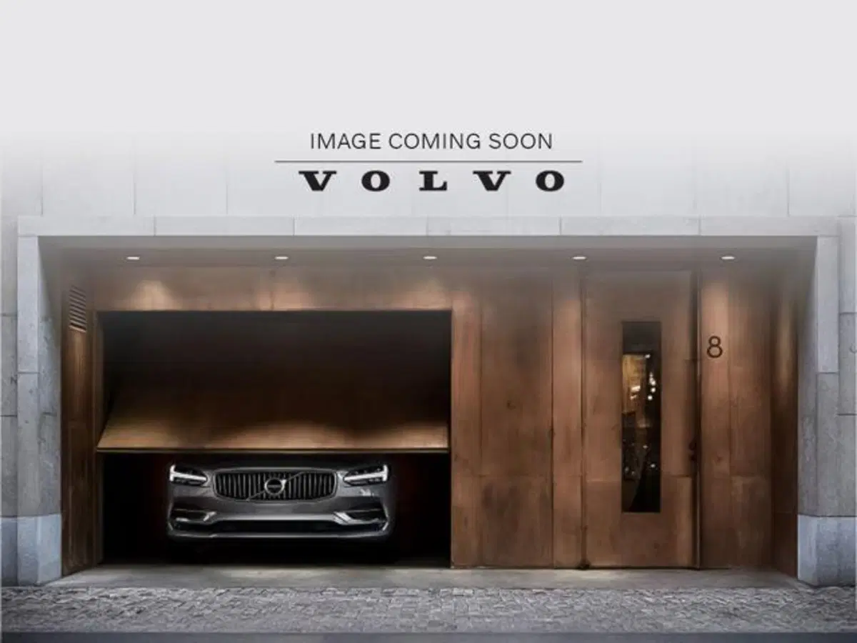 Volvo XC90 usata a Firenze