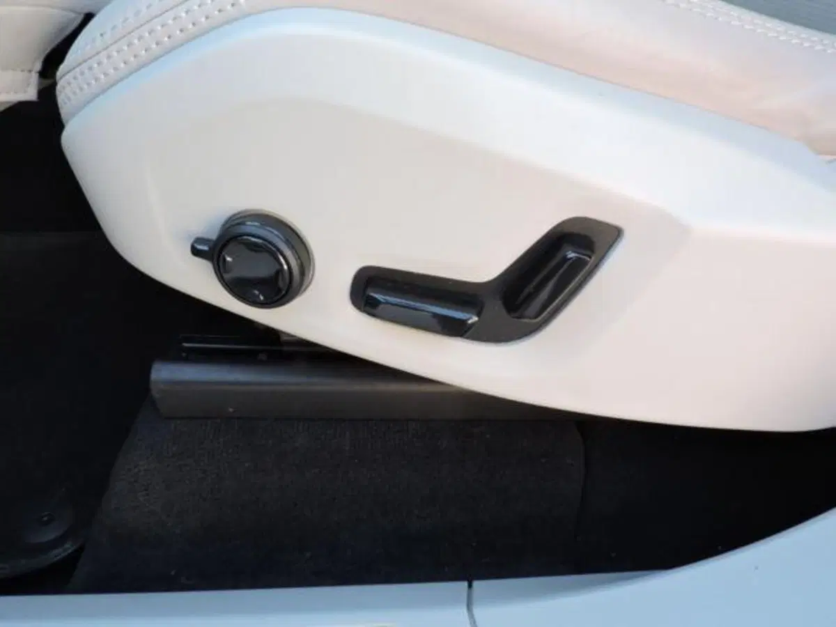 Volvo XC90 usata a Firenze (19)