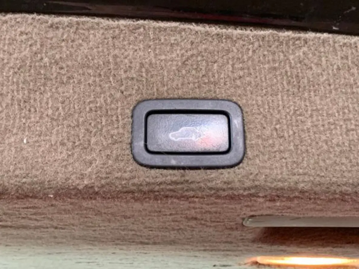 Volvo XC60 usata a Firenze (7)