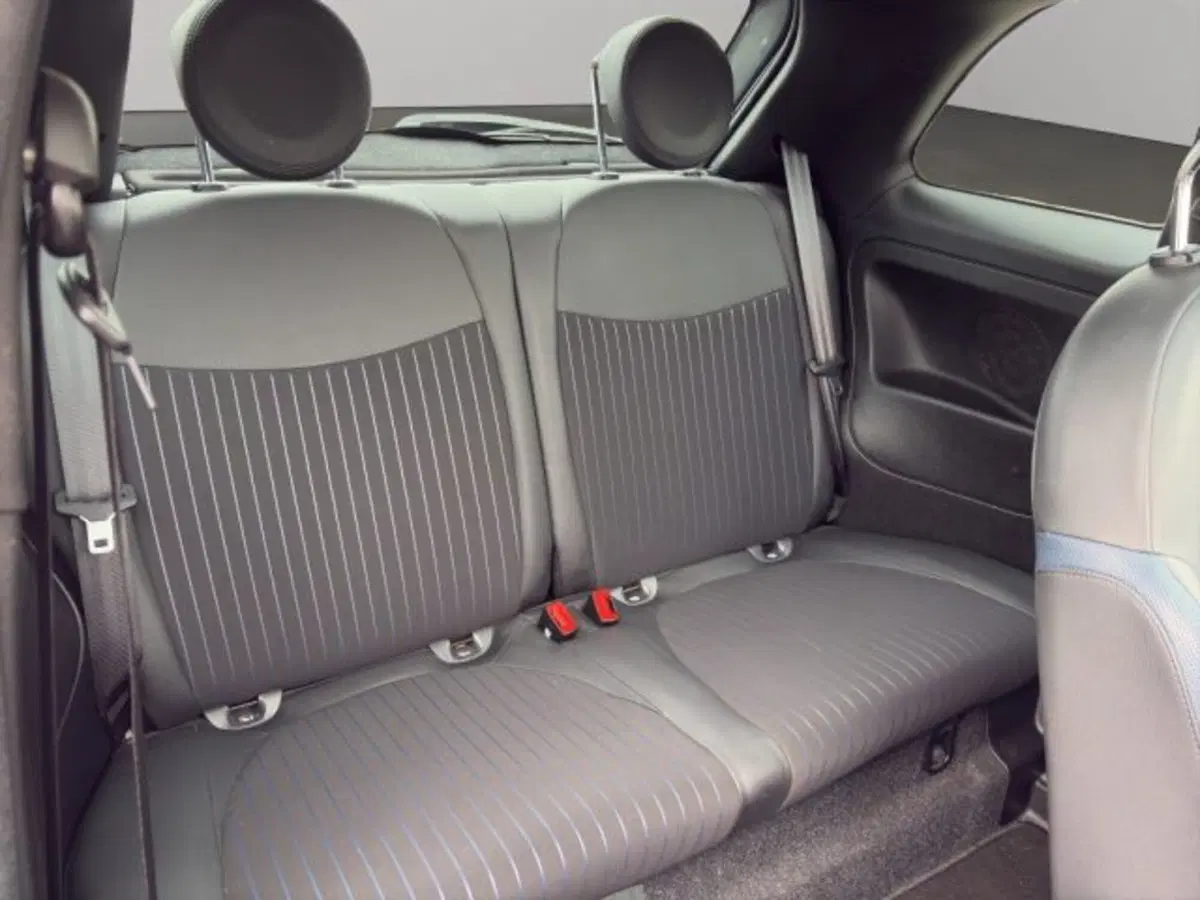 Fiat 500 usata a Perugia (17)