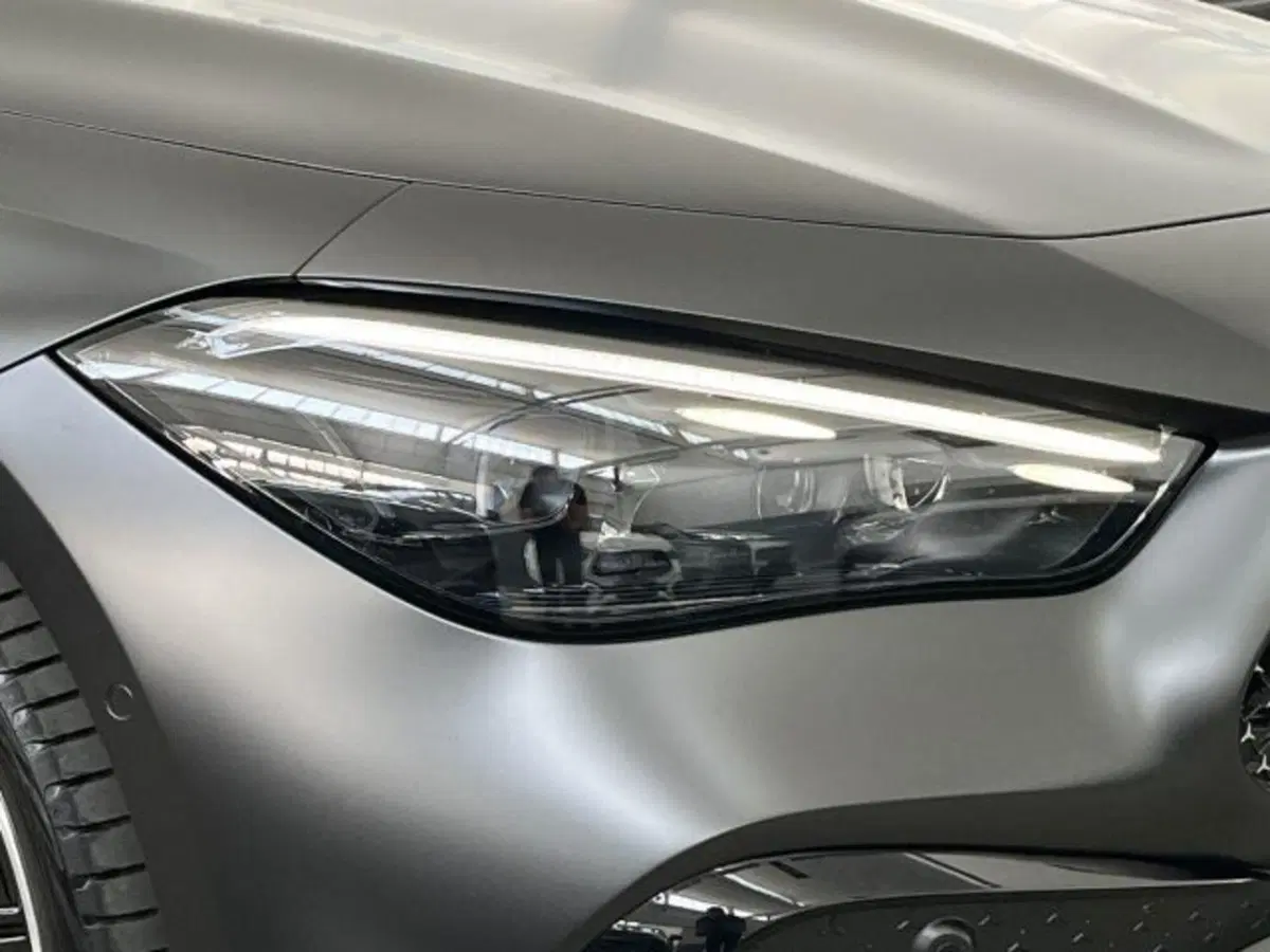Mercedes-Benz CLE Cabrio usata a Verona (17)
