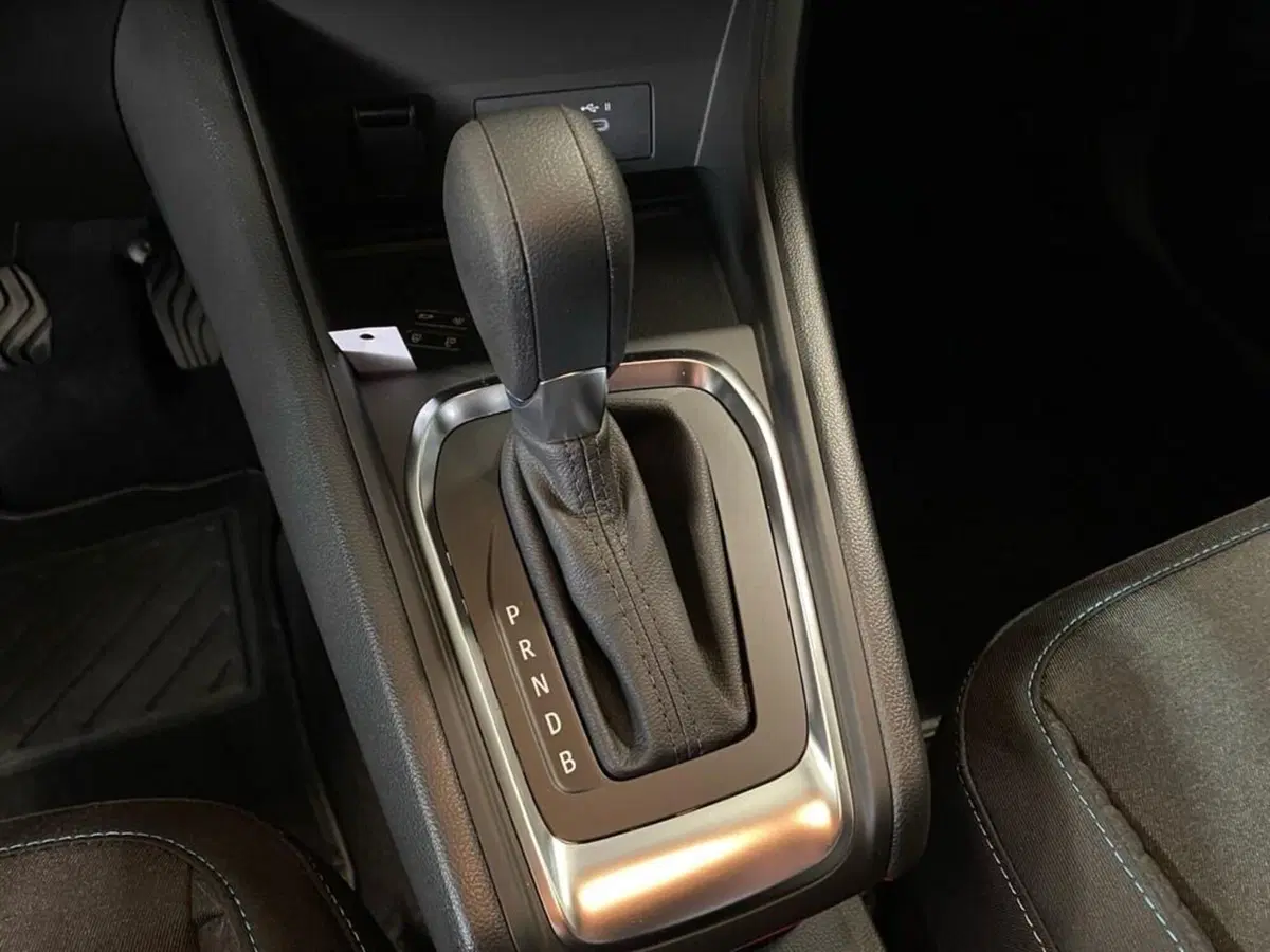 Renault Symbioz nuova a Torino (11)