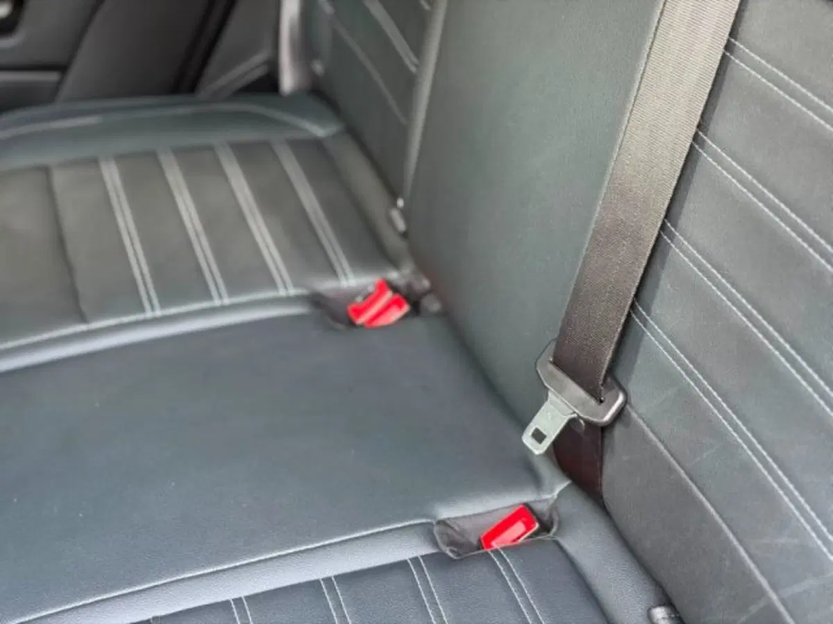 Ford EcoSport usata a Lodi (13)