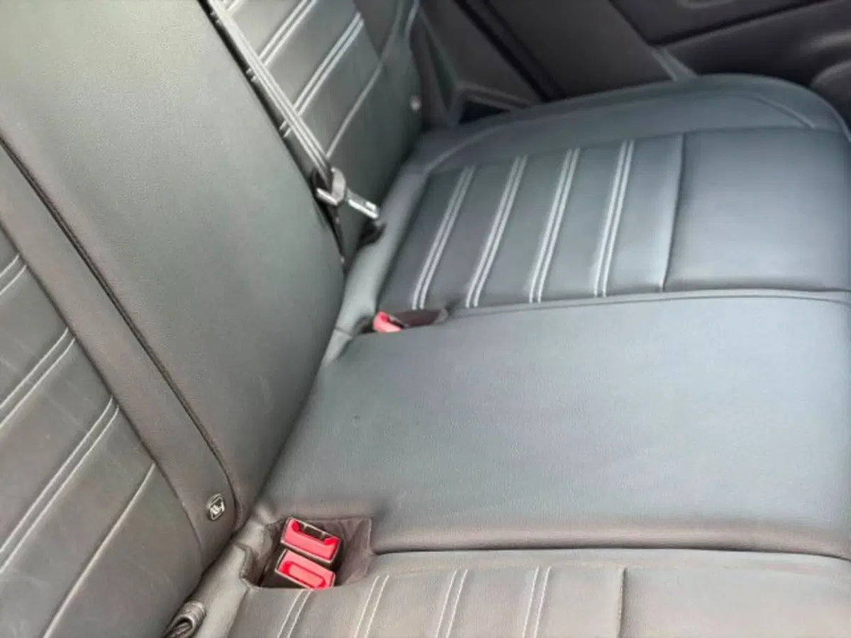 Ford EcoSport usata a Lodi (14)