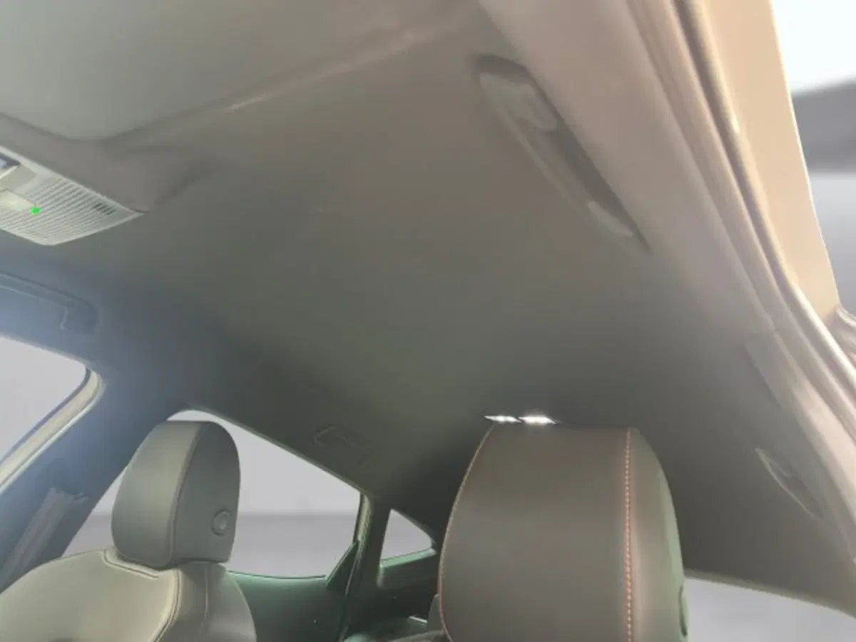 Cupra Formentor usata a Vicenza (16)