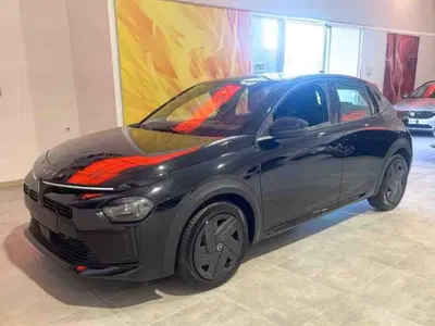 Lancia Ypsilon 1.2 mhev Edizione Cassina e-dct nuova a Pianezza