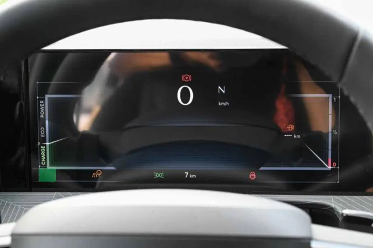 Lancia Ypsilon nuova a Torino (13)