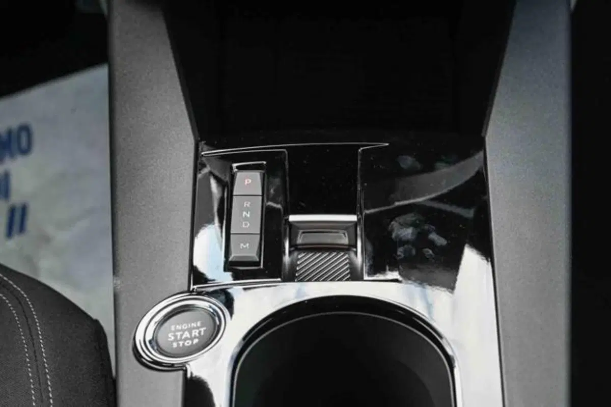 Lancia Ypsilon nuova a Torino (15)