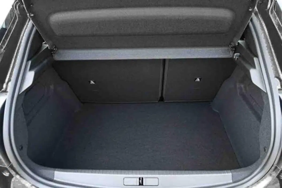 Lancia Ypsilon nuova a Torino (5)