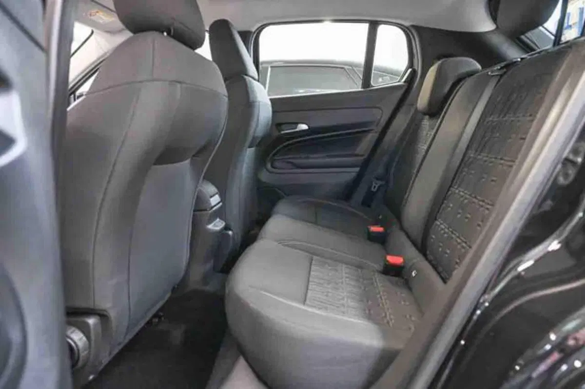 Fiat 600 nuova a Torino (11)