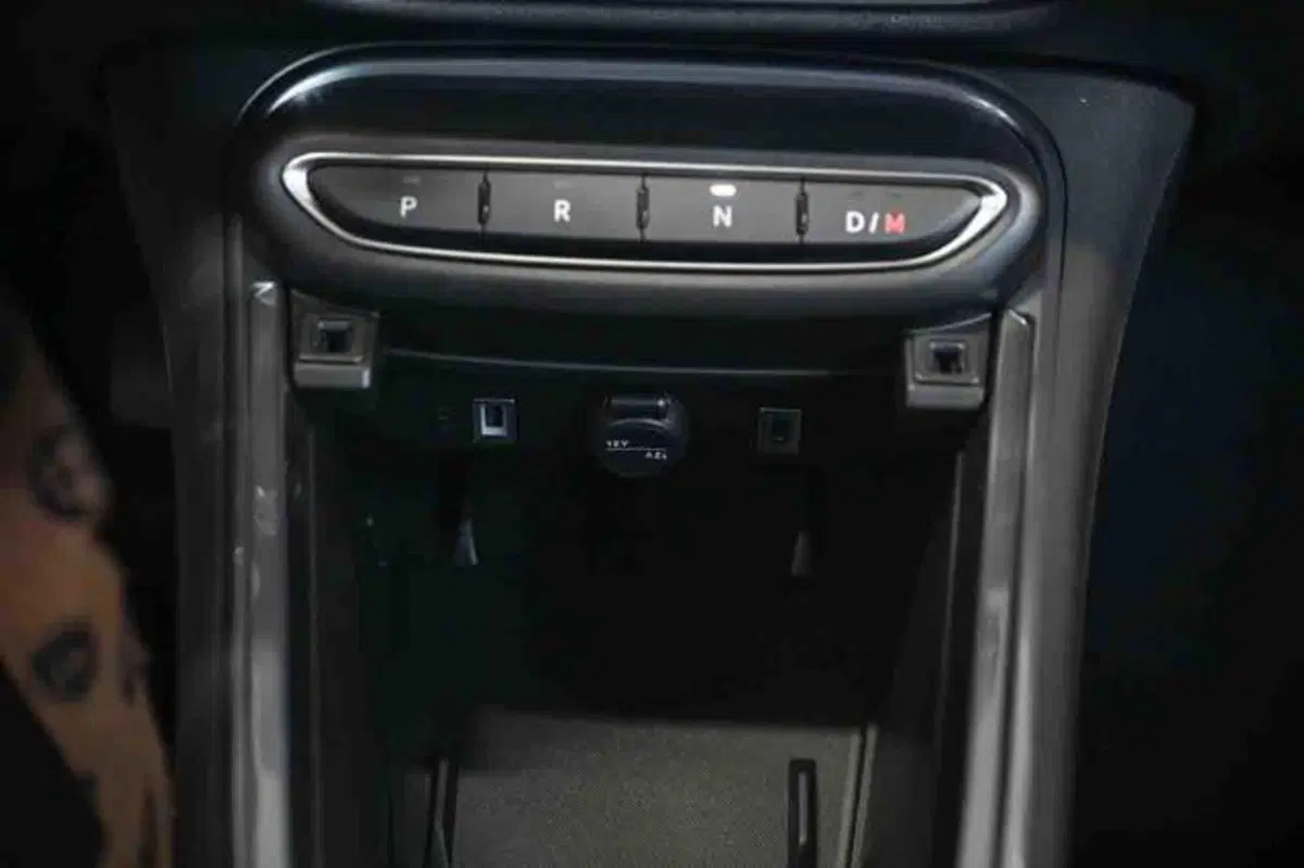 Fiat 600 nuova a Torino (14)