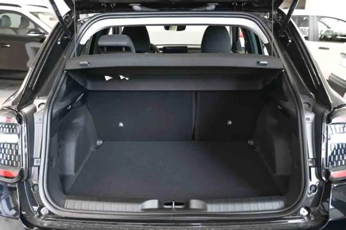 Fiat 600 nuova a Torino (5)
