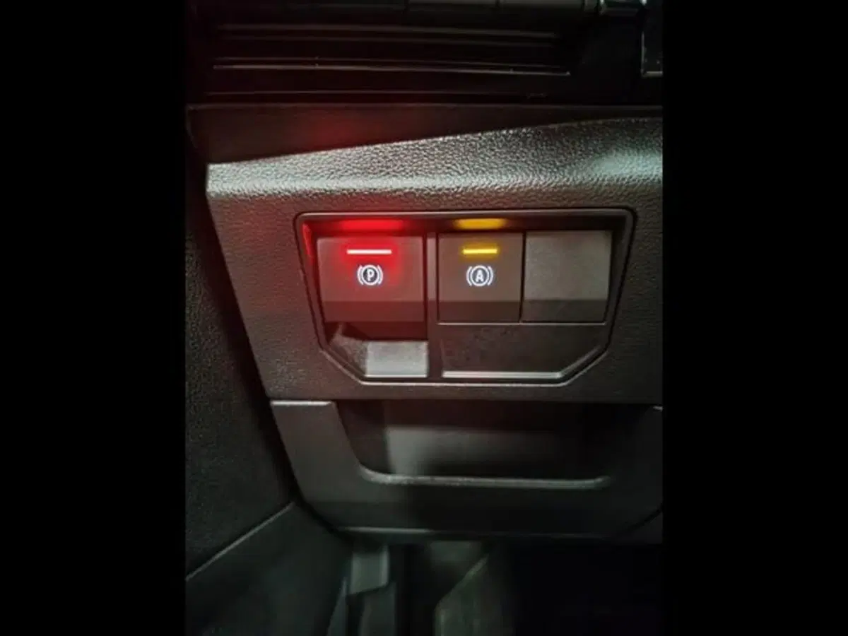 Renault Austral usata a Siena (20)