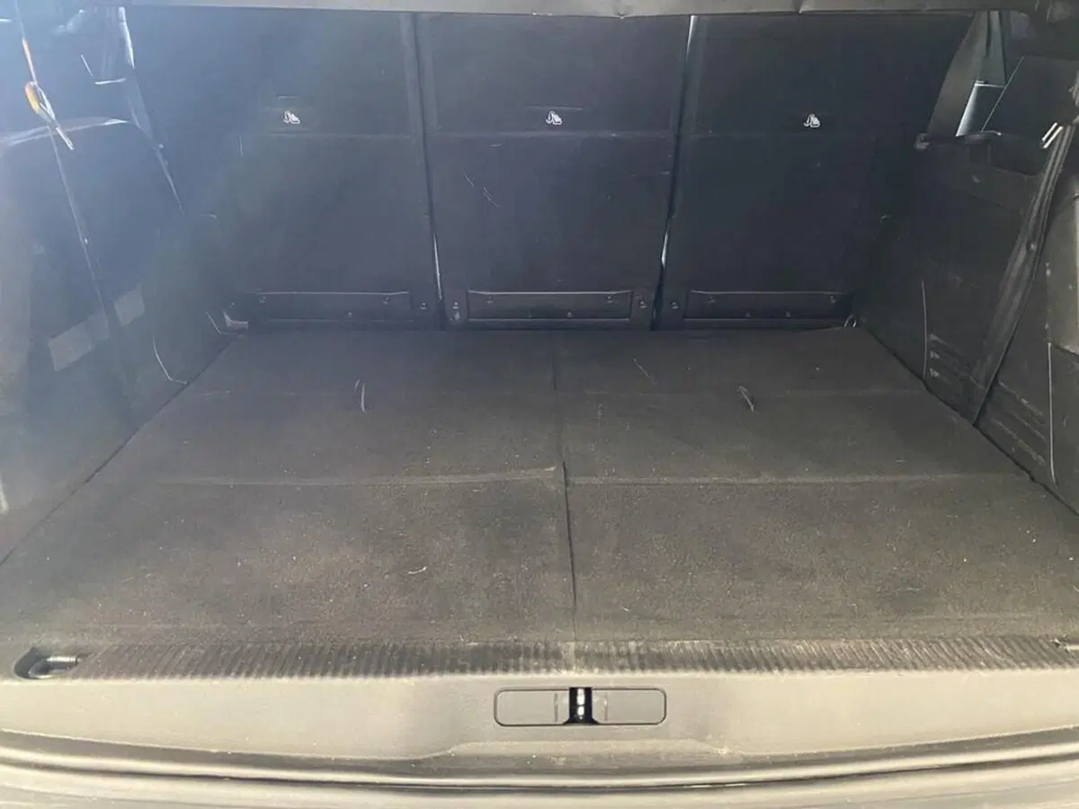 Peugeot 5008 usata a Torino (10)