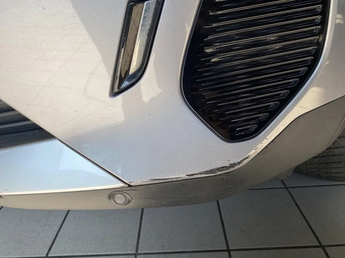 Peugeot 5008 usata a Torino (13)