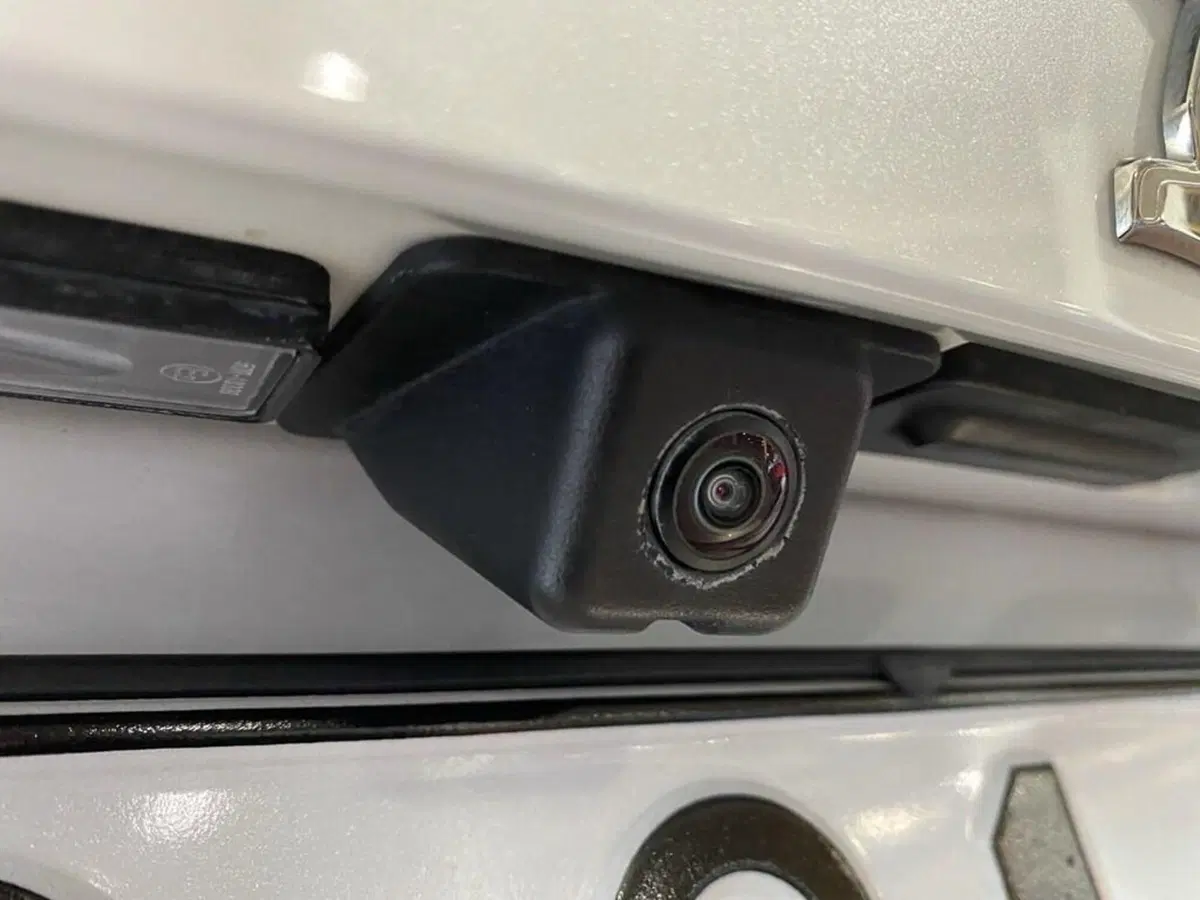 Peugeot 2008 usata a Torino (14)