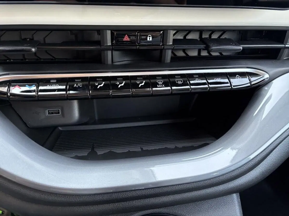Fiat 500 nuova a Torino (11)