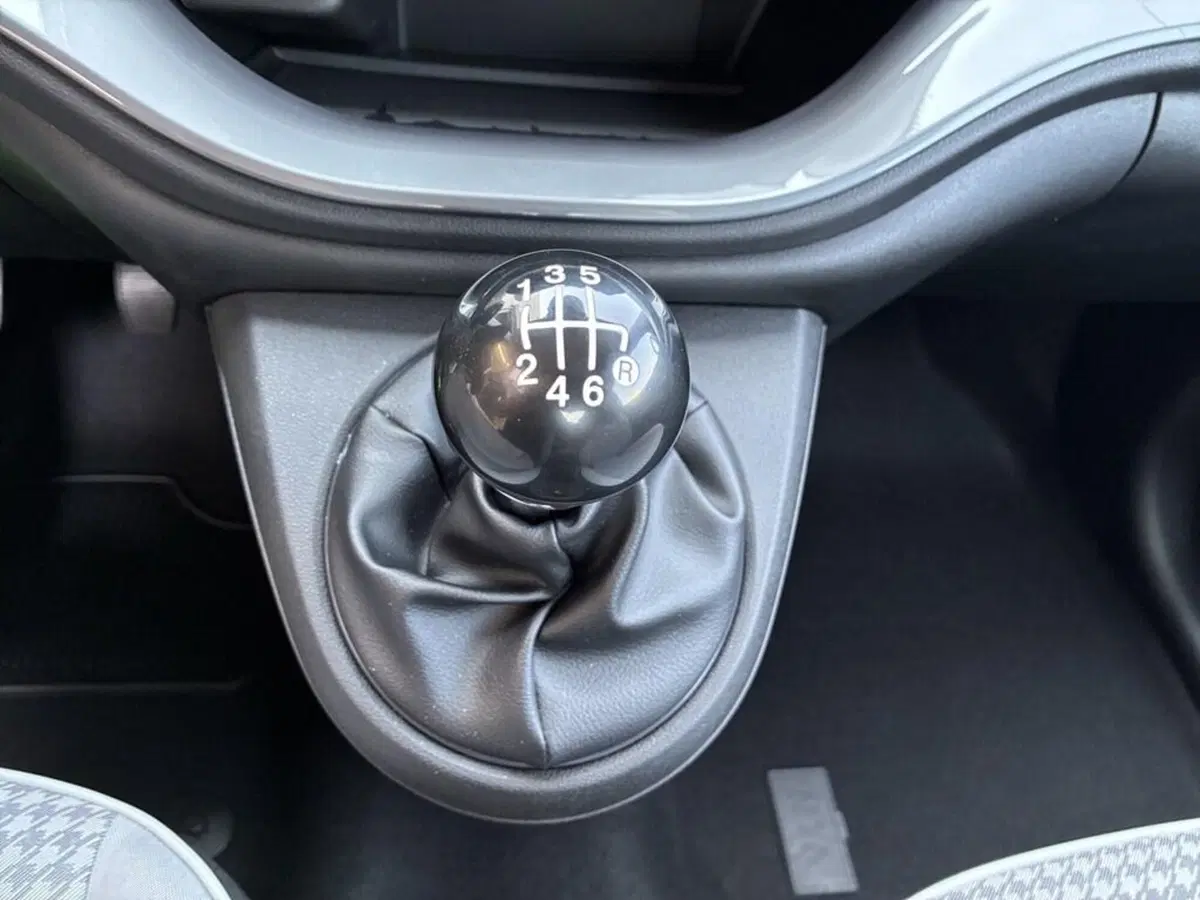 Fiat 500 nuova a Torino (12)