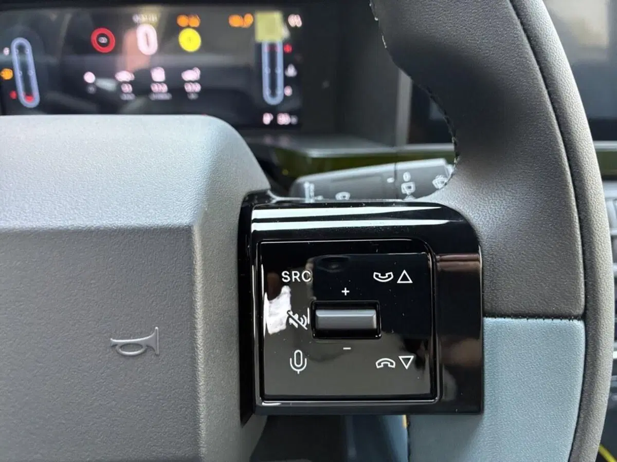 Fiat Grande Panda nuova a Torino (14)