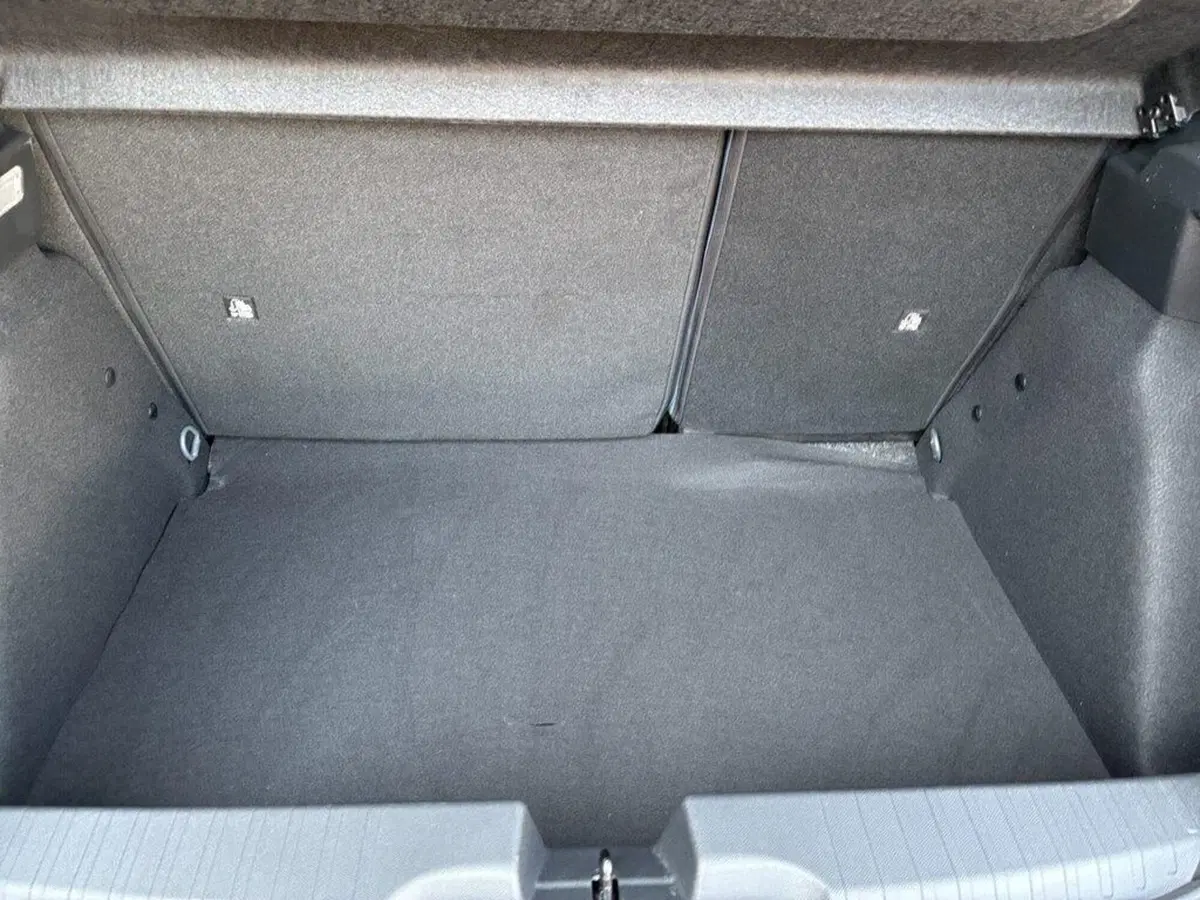 Fiat Grande Panda nuova a Torino (9)