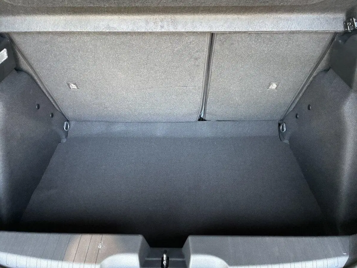Fiat Grande Panda nuova a Torino (9)