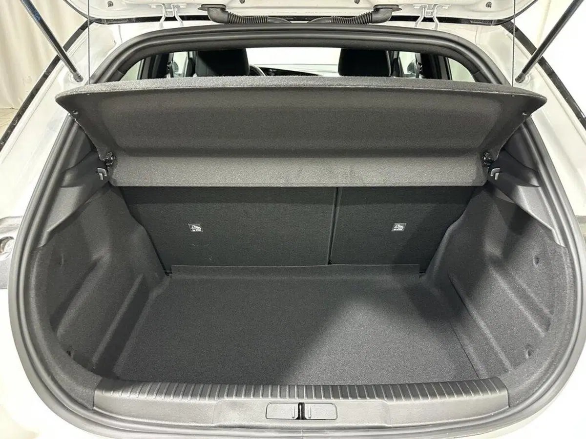 Opel Mokka nuova a Sondrio (15)
