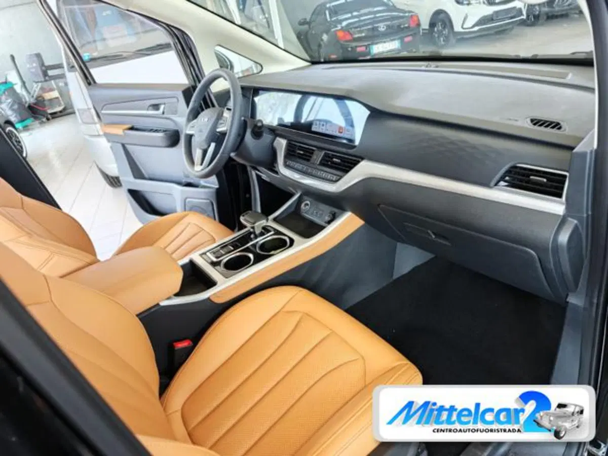 Emc Nove nuova a Udine (19)