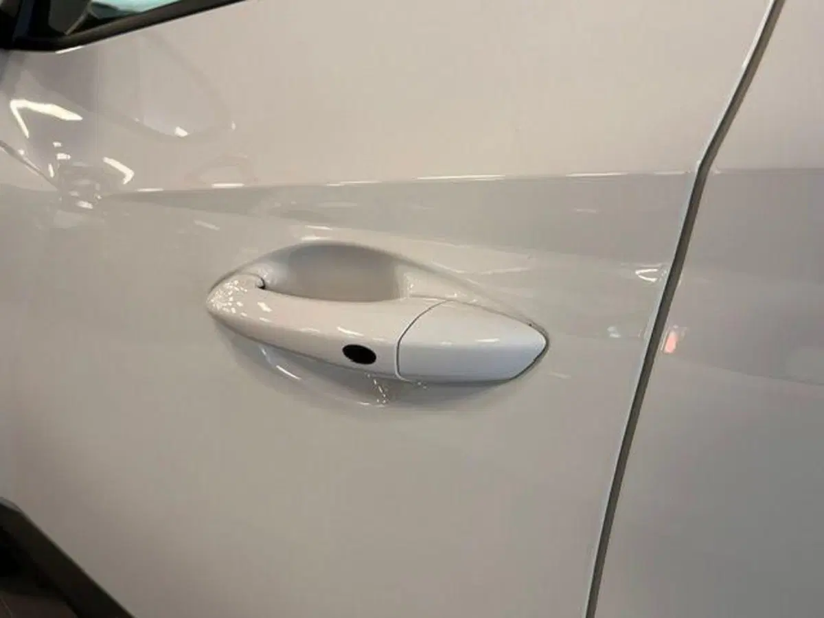 Hyundai Tucson nuova a Verbano Cusio Ossola (11)