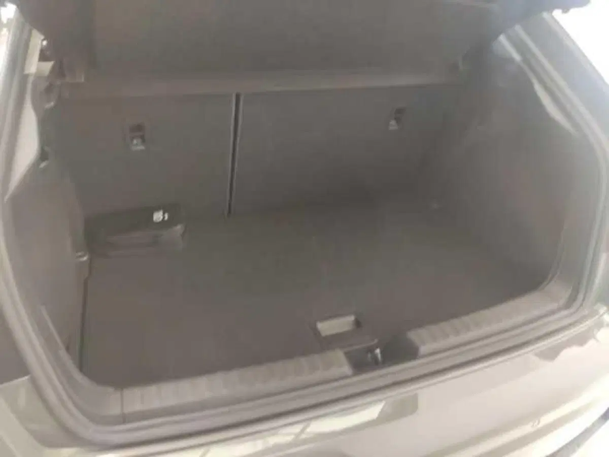 Audi A1 Sportback usata a Avellino (15)