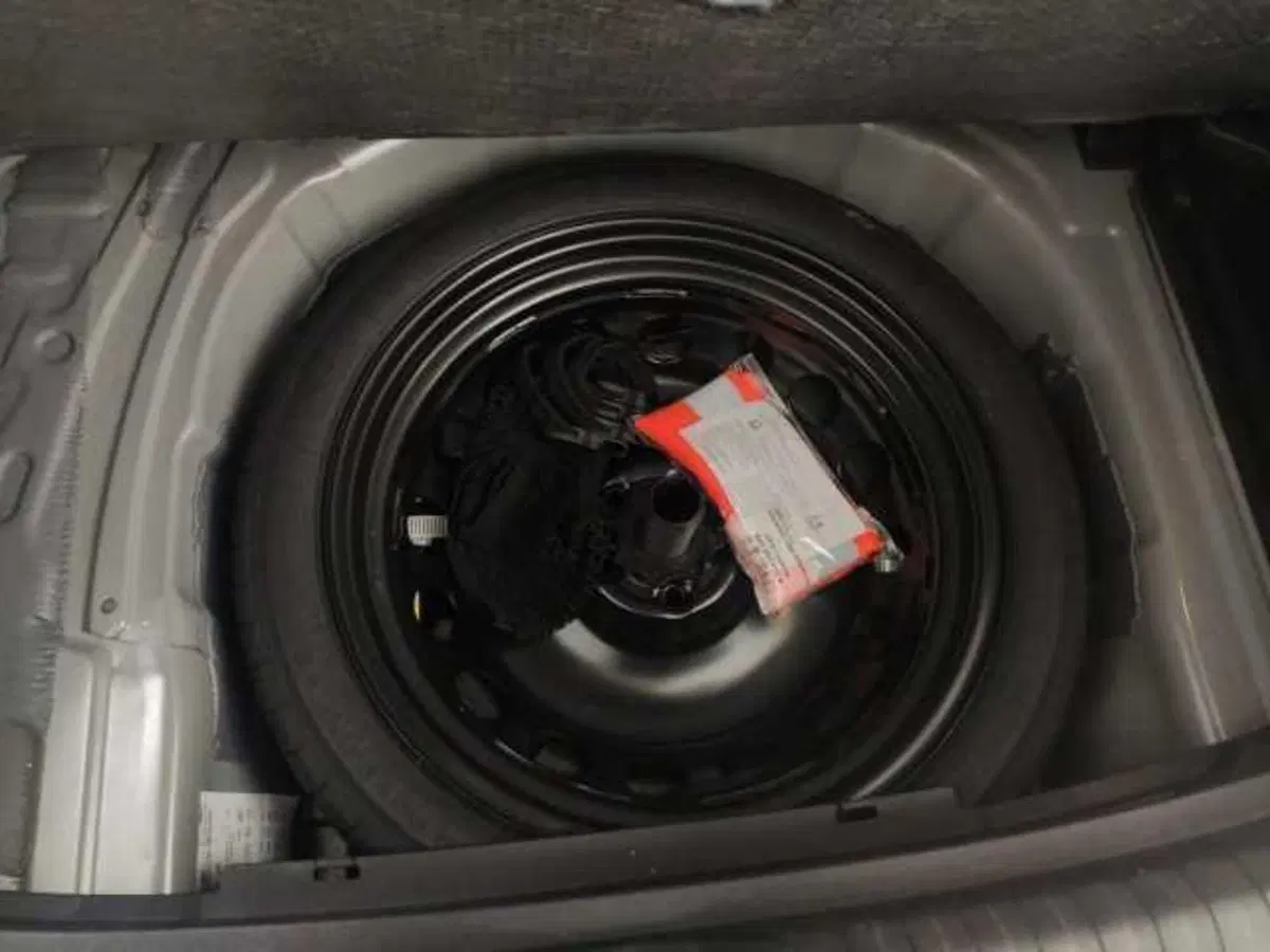 Audi A1 Sportback usata a Avellino (16)