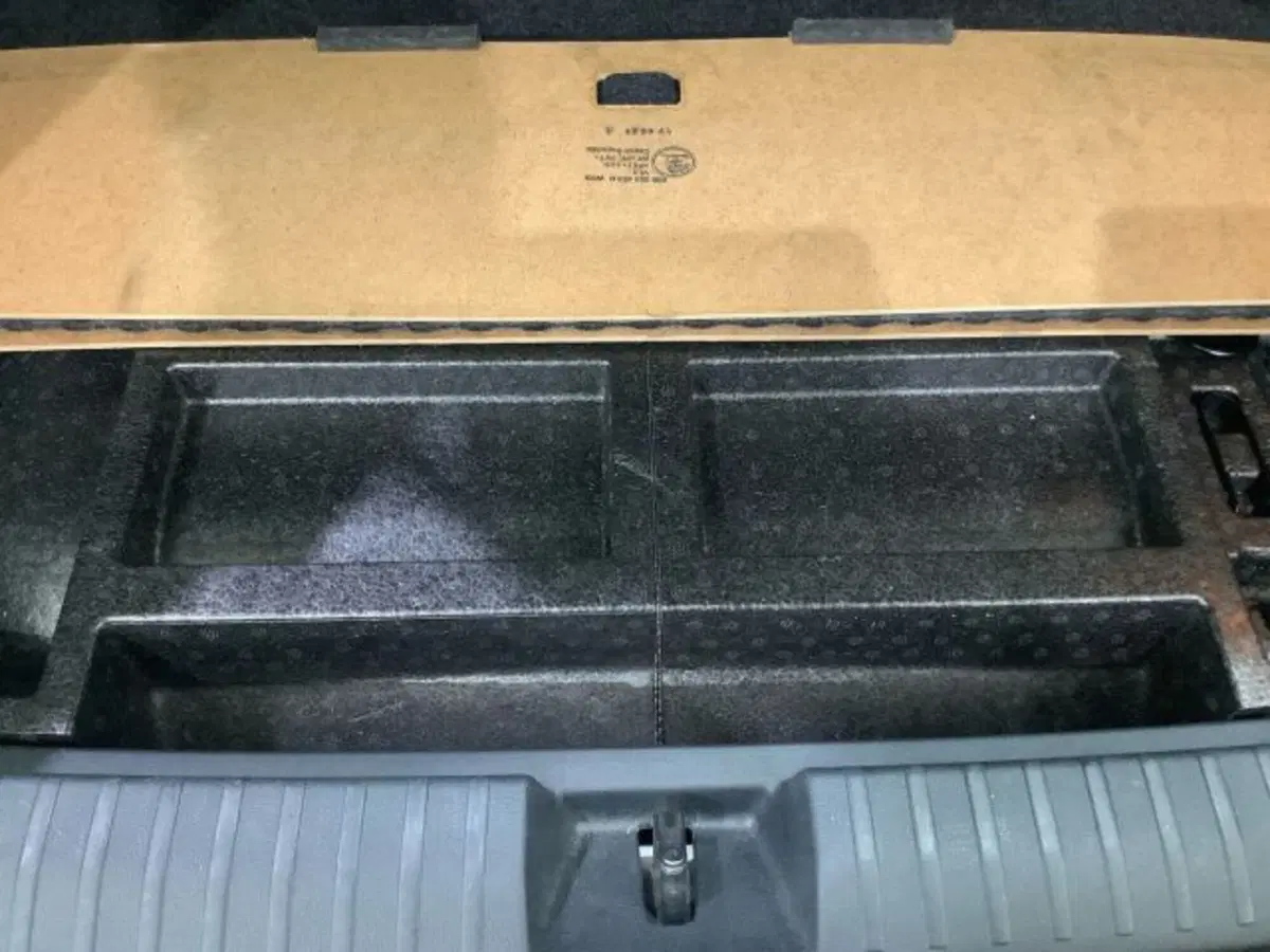 Skoda Kamiq usata a Catania (13)