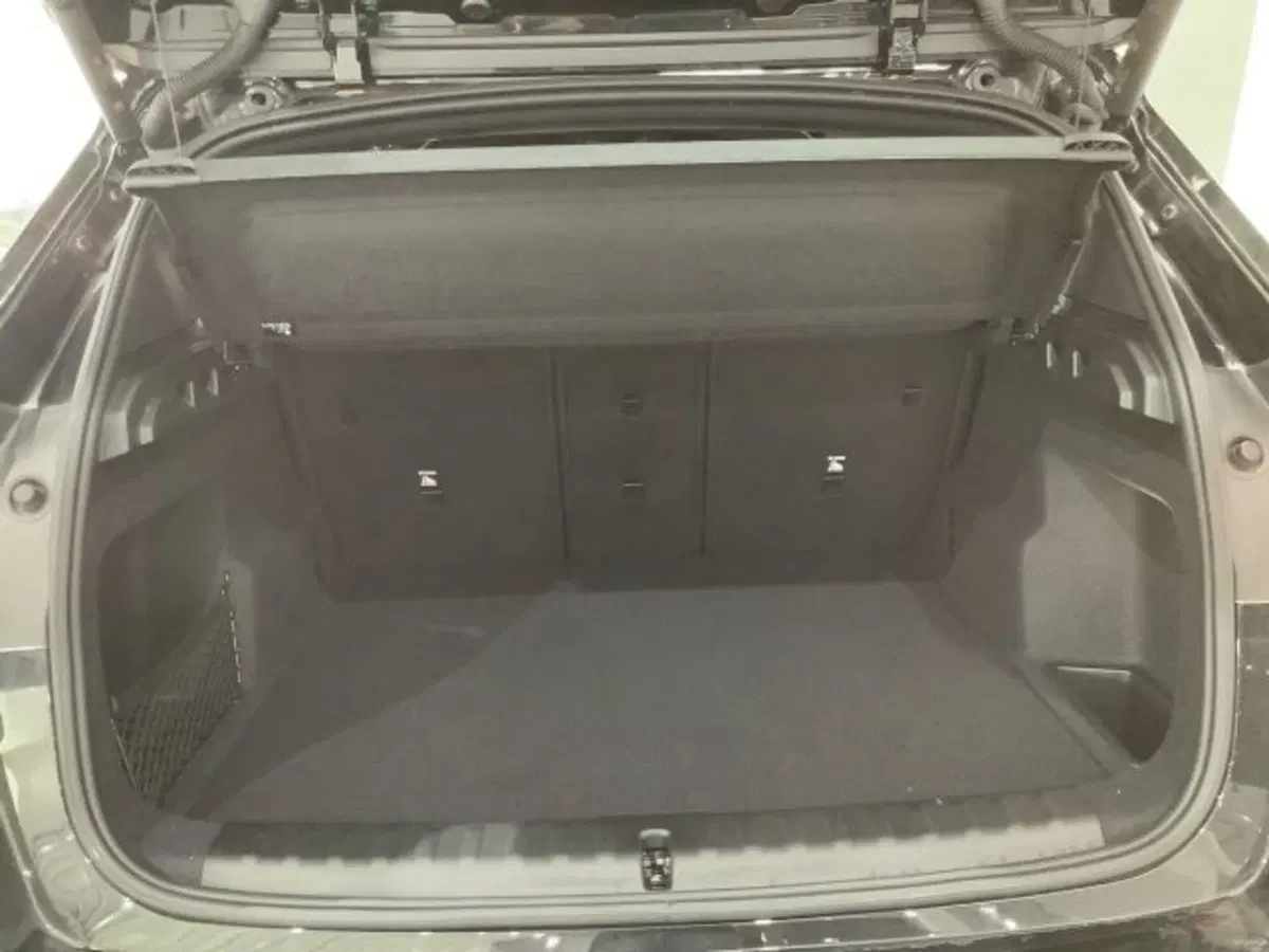 BMW X1 nuova a Catania (12)