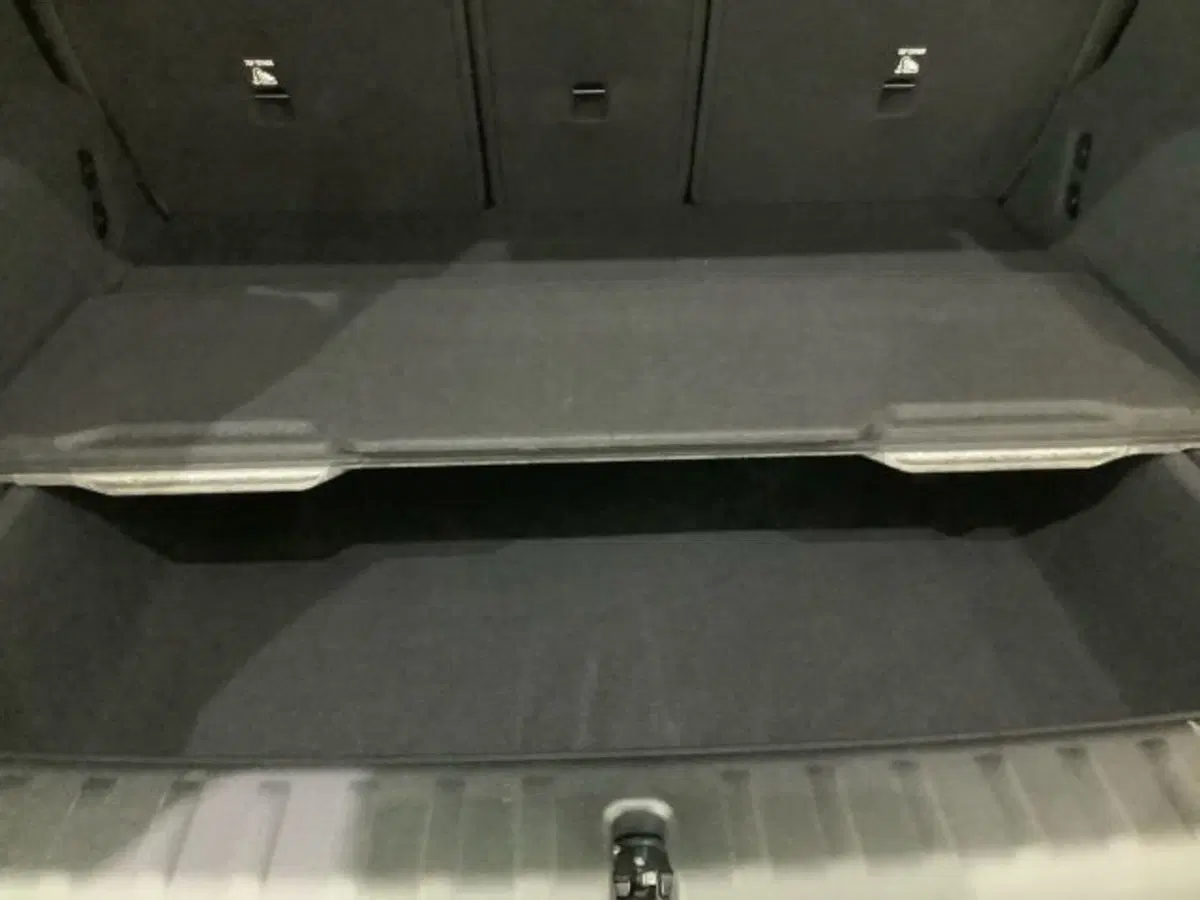 BMW X1 nuova a Catania (13)