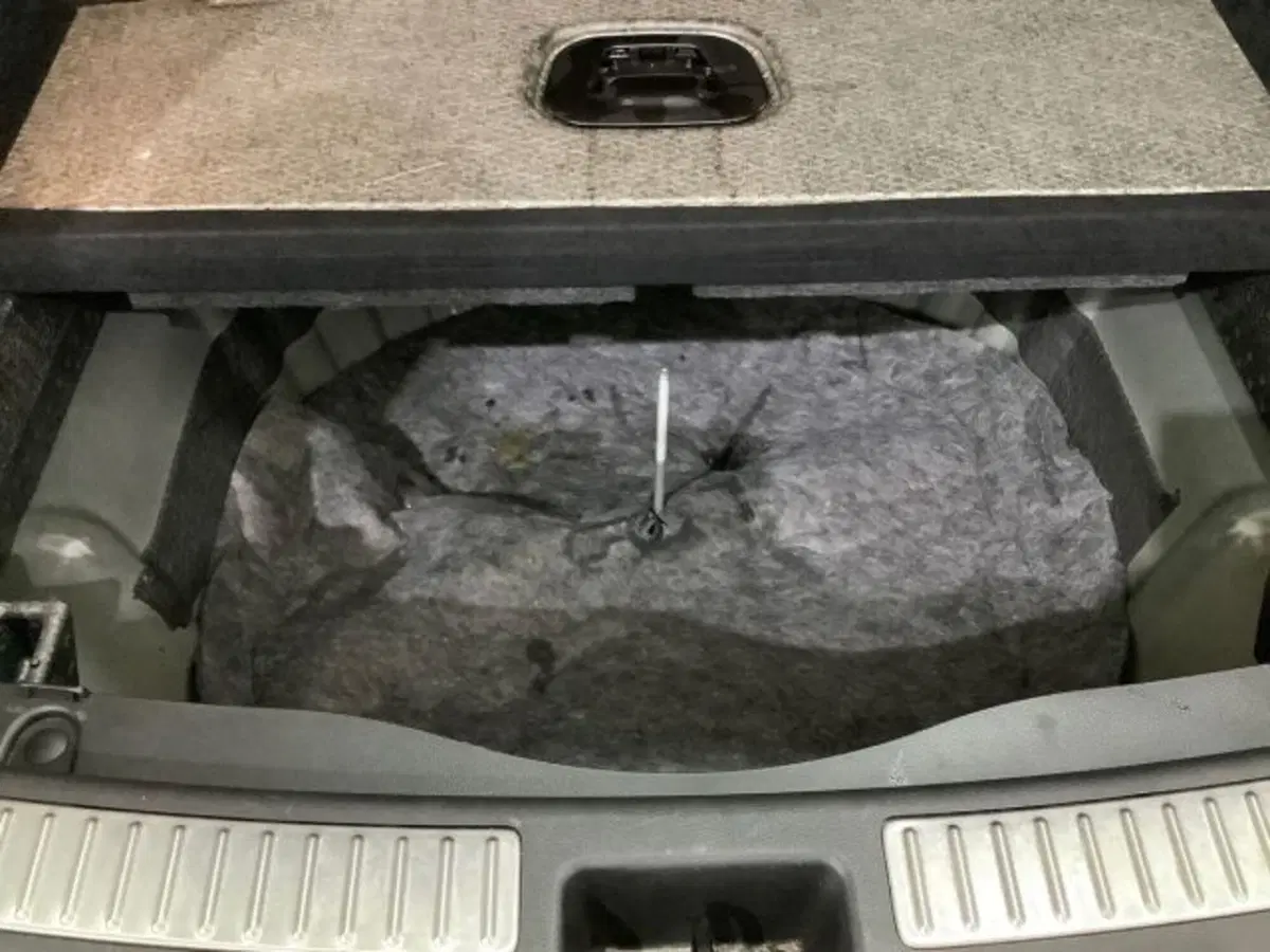 Opel Insignia Station Wagon usata a Catania (13)
