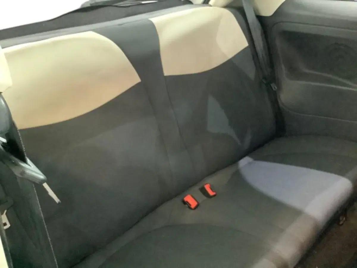 Fiat 500 usata a Catania (11)