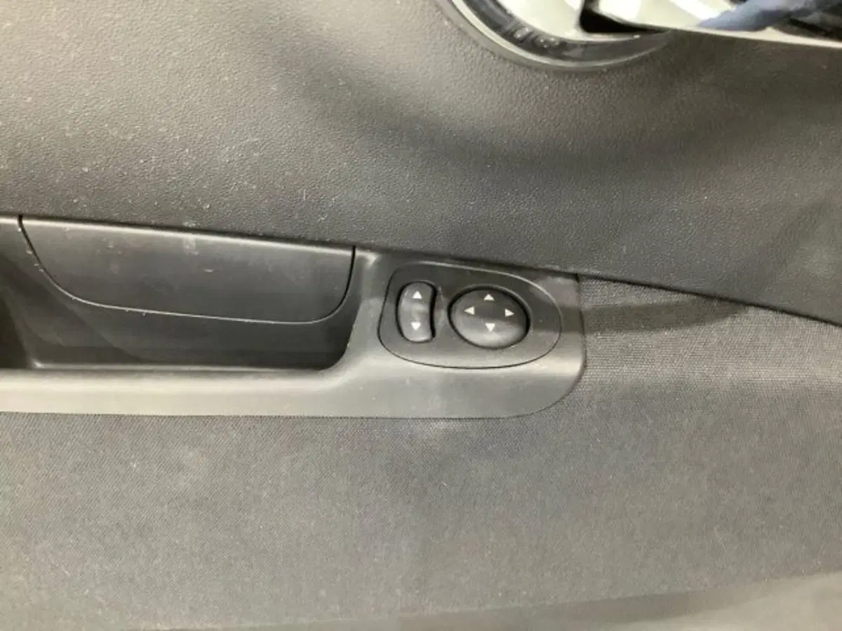 Fiat 500 usata a Catania (18)