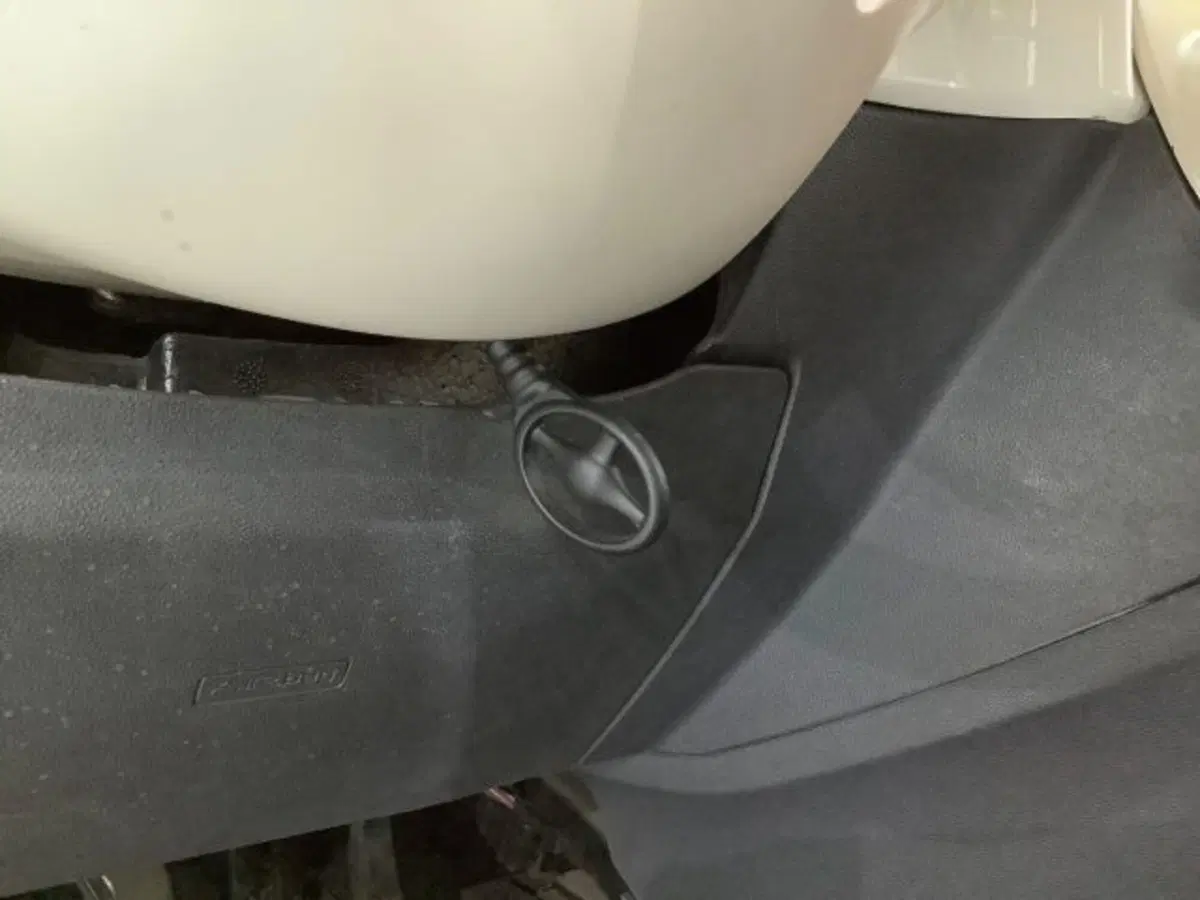 Fiat 500 usata a Catania (20)