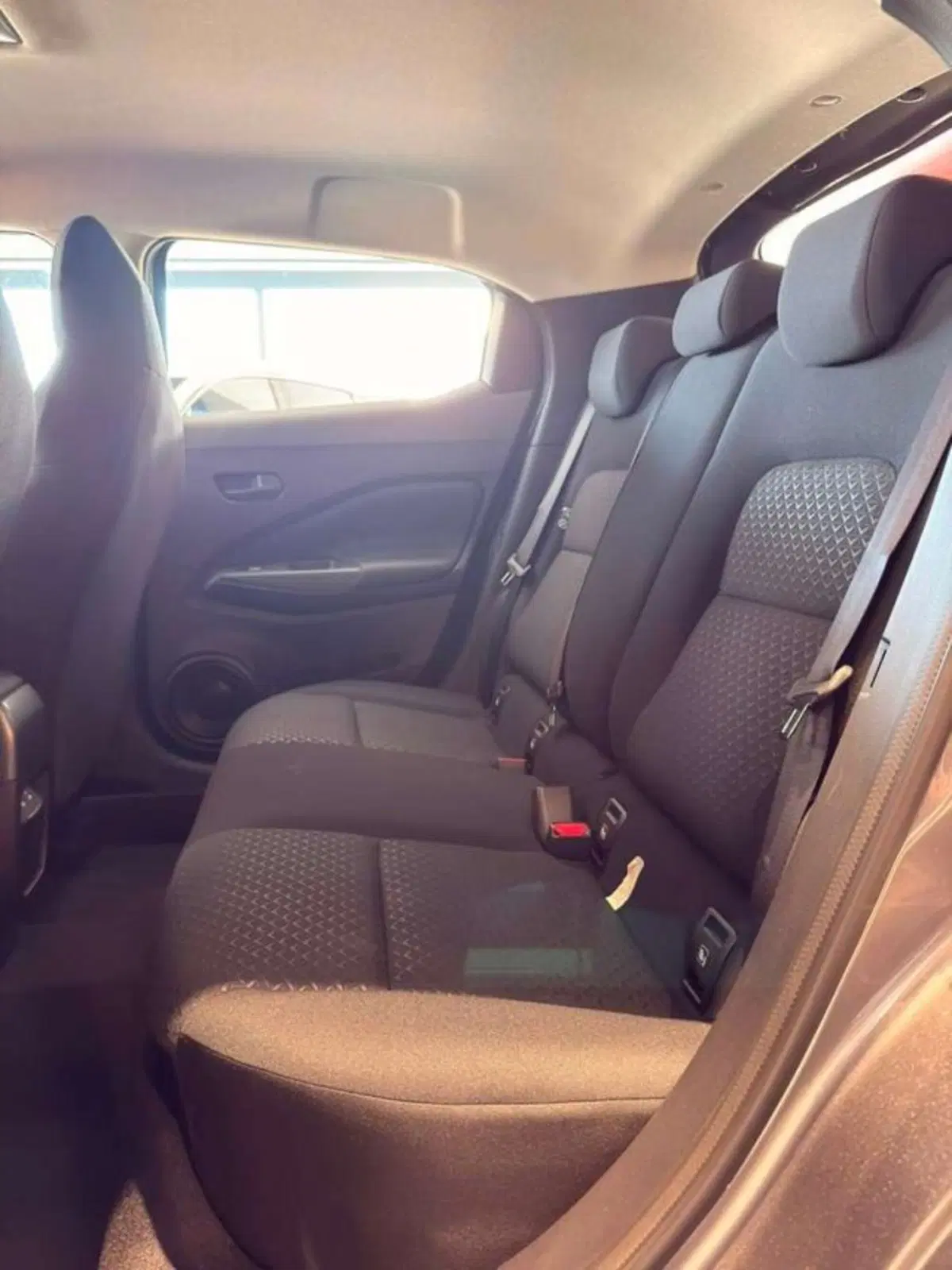 Nissan Juke nuova a Firenze (11)