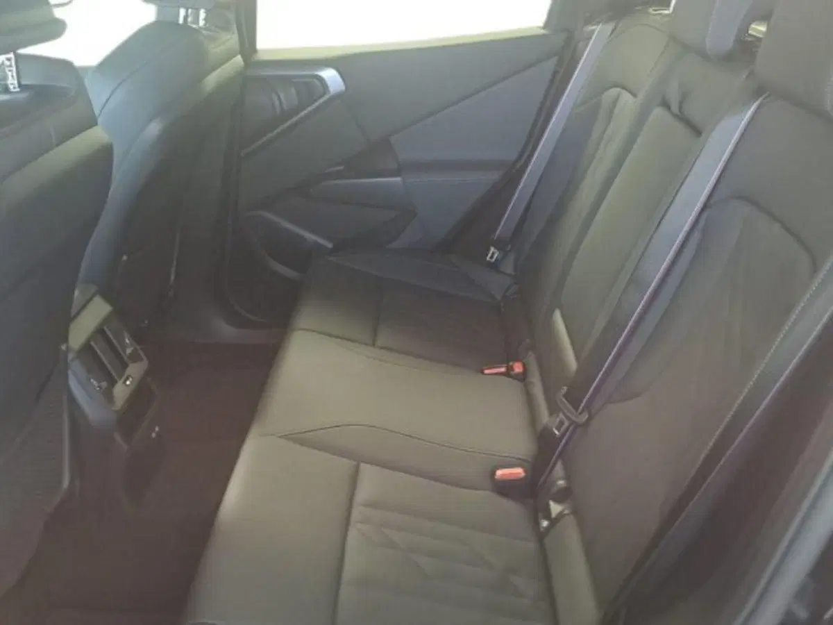 BMW X3 usata a Verona (10)