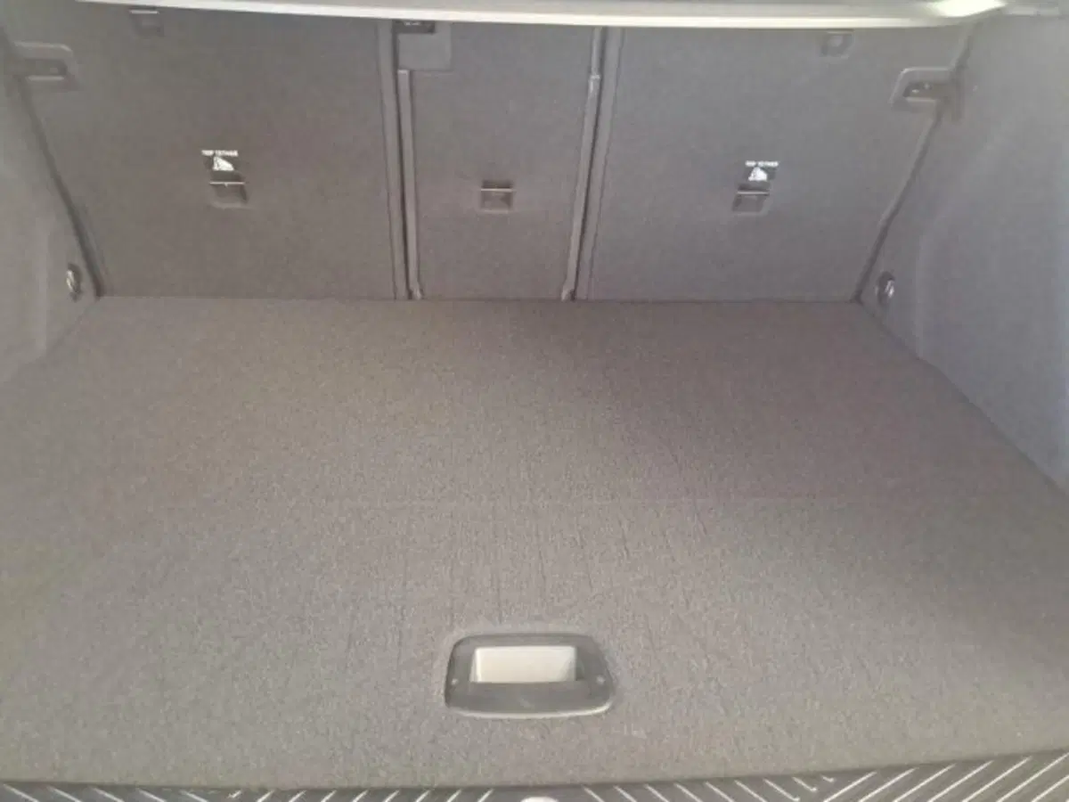BMW X3 usata a Verona (14)