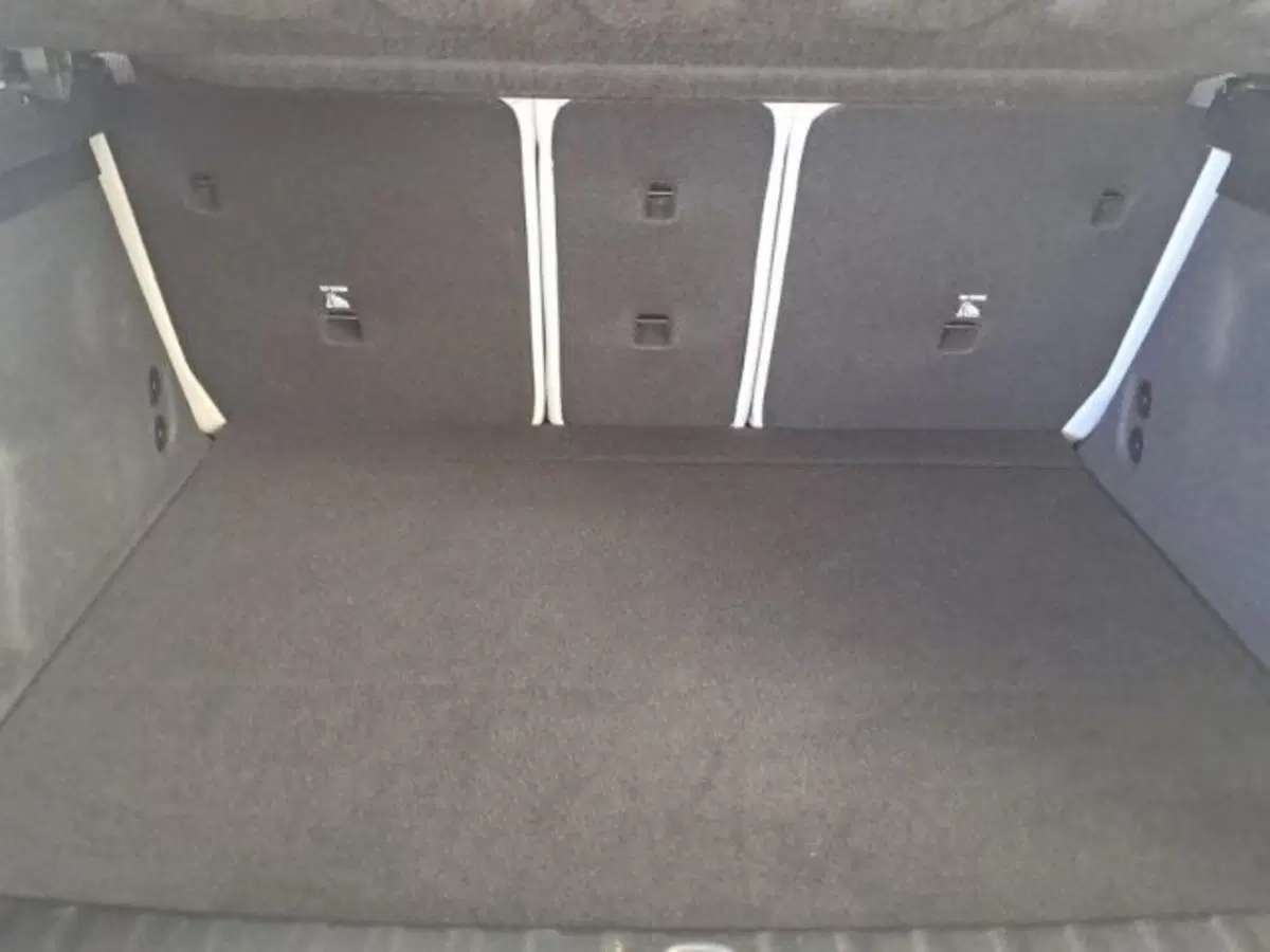 MINI Mini Countryman usata a Verona (14)