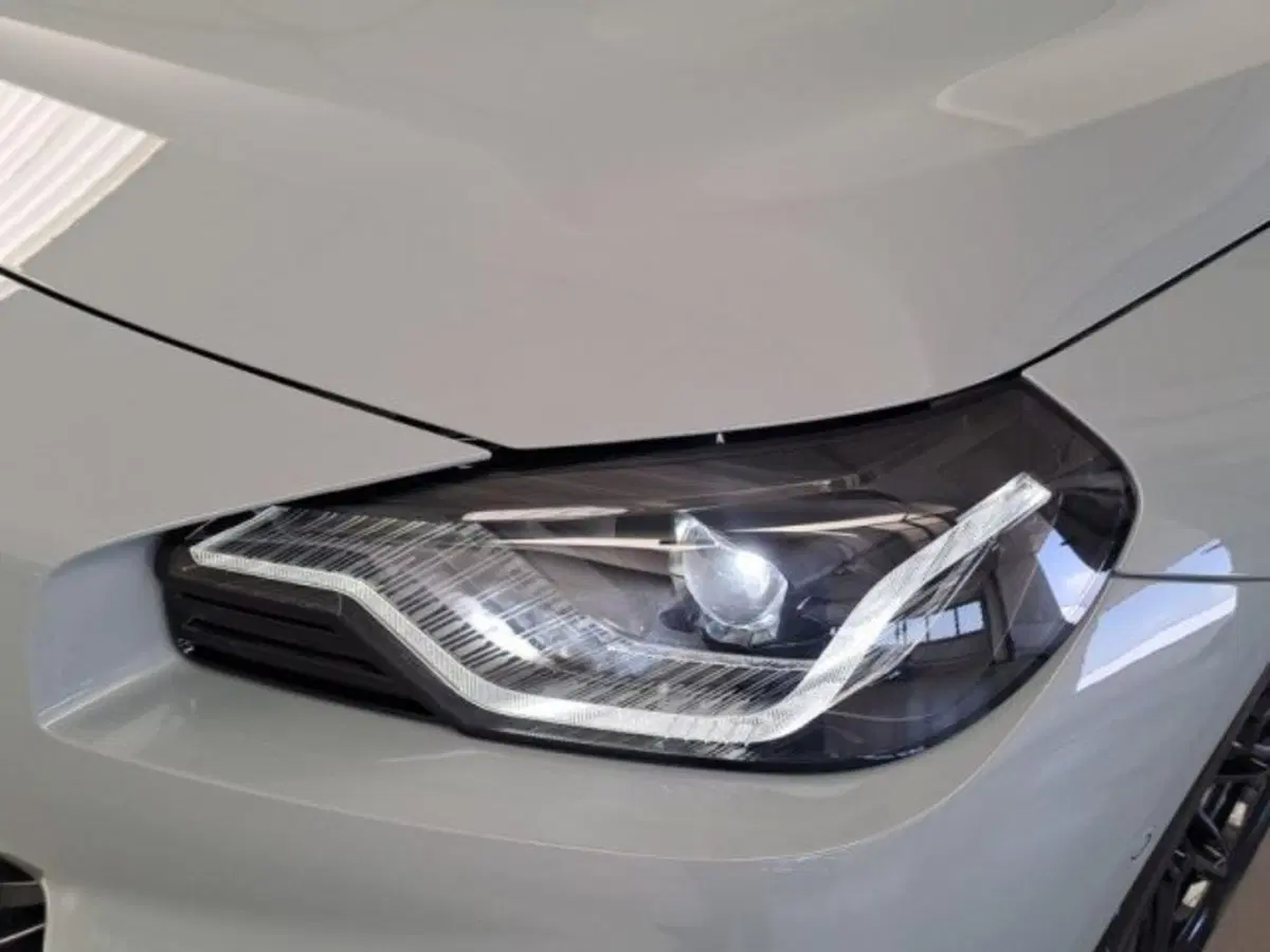 BMW Serie 2 Coupé usata a Verona (6)