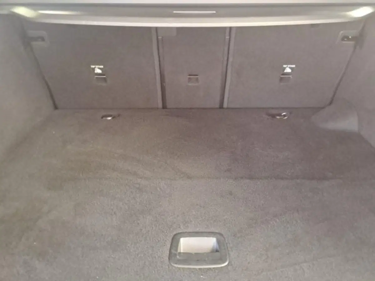 BMW X3 usata a Verona (14)