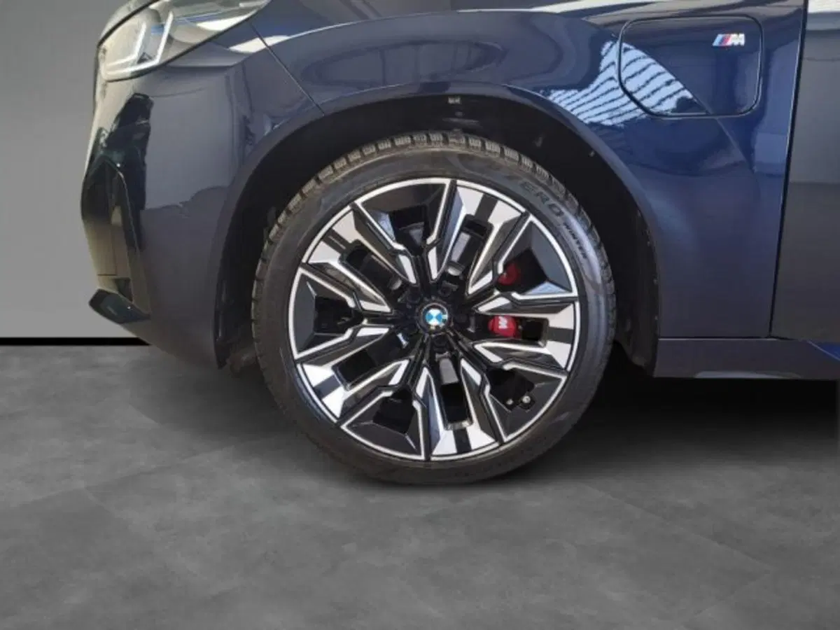 BMW X3 usata a Verona (5)