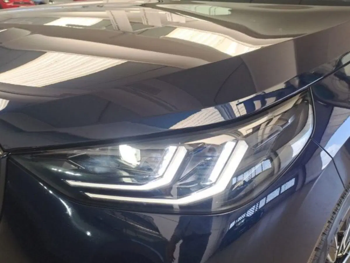 BMW X3 usata a Verona (6)