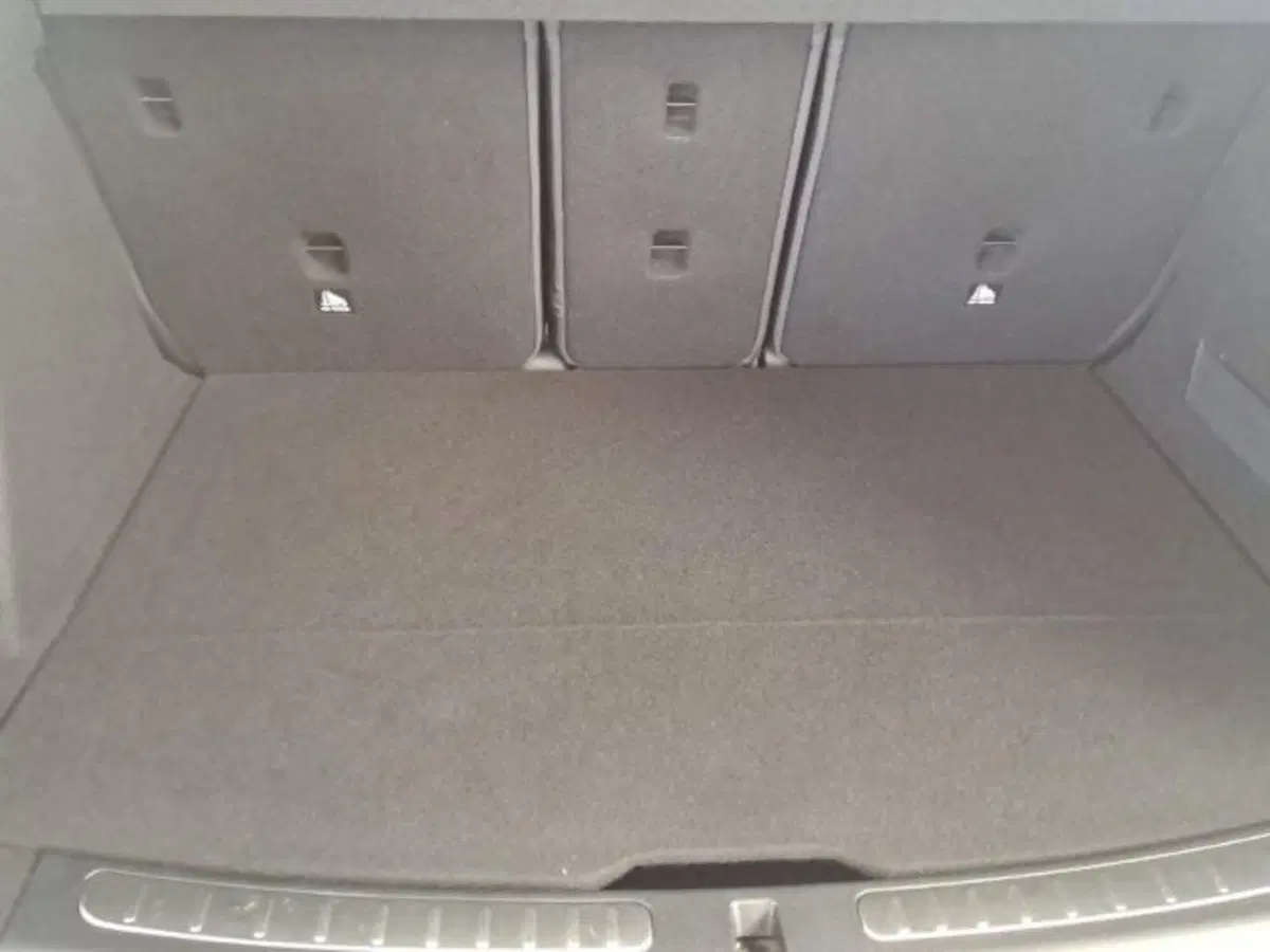 MINI Mini Countryman usata a Verona (14)