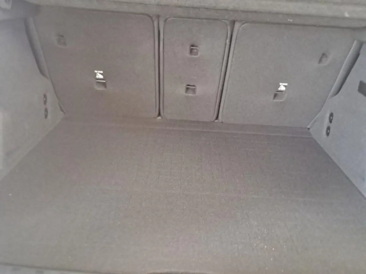 BMW X1 usata a Verona (14)